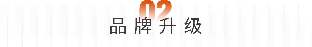 2121�Ƿ���(�й���)�����ٷ���վ