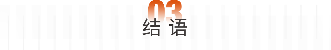 2121�Ƿ���(�й���)�����ٷ���վ
