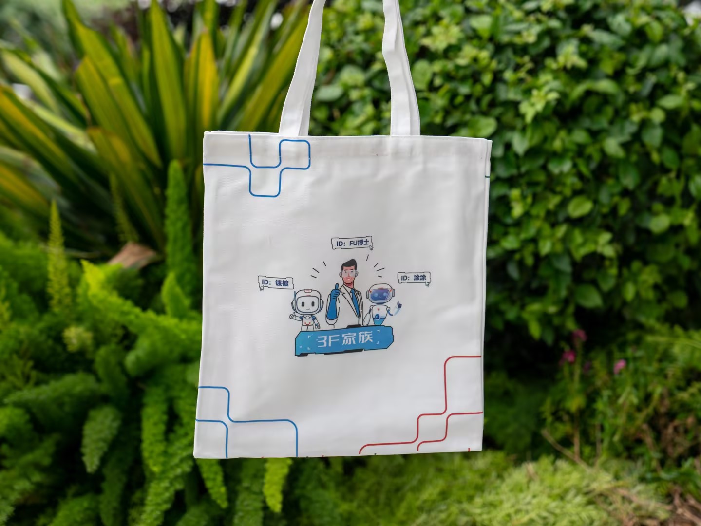 2121�Ƿ���(�й���)�����ٷ���վ