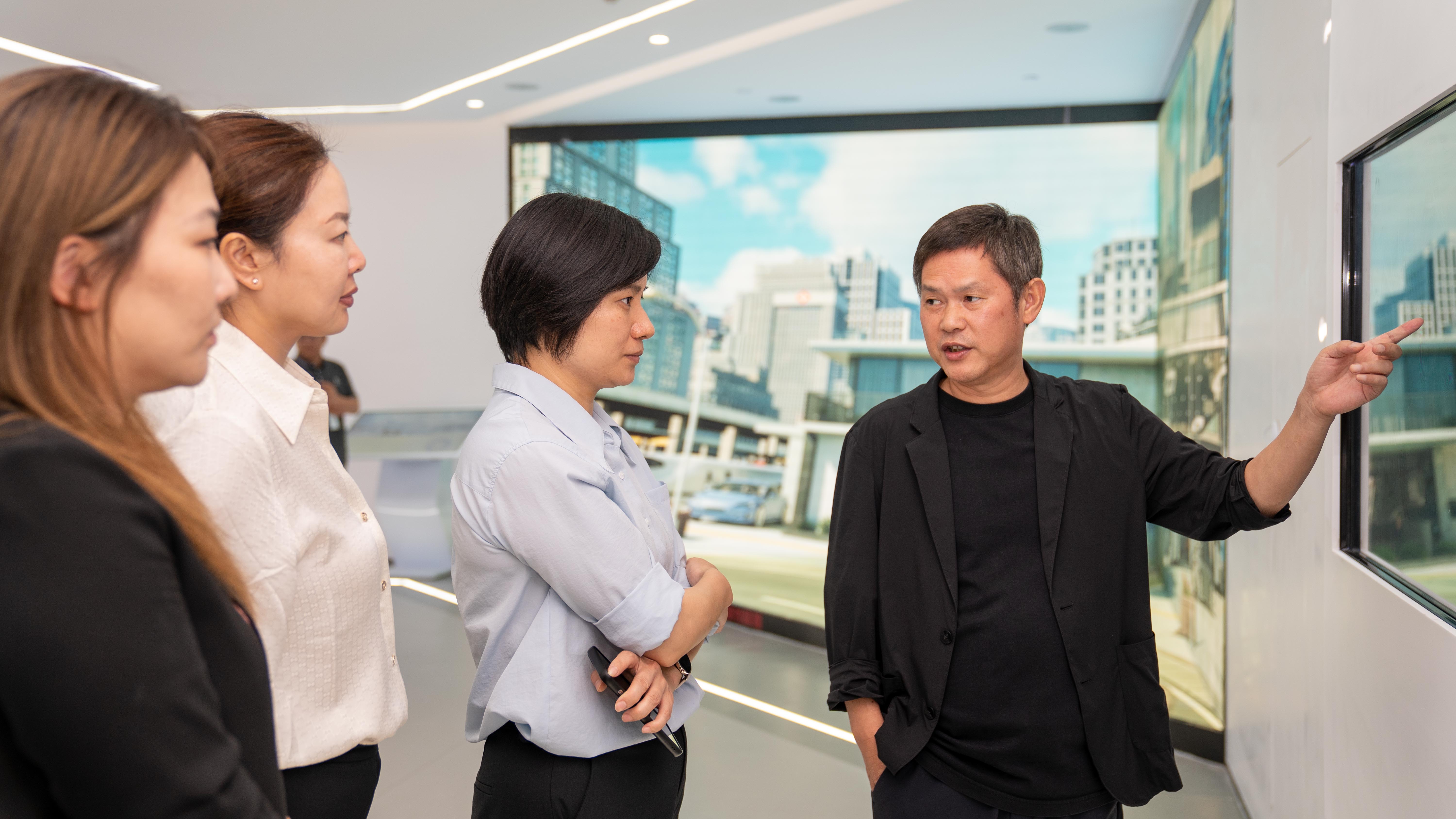 2121�Ƿ���(�й���)�����ٷ���վ
