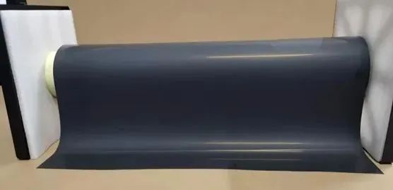 2121�Ƿ���(�й���)�����ٷ���վ